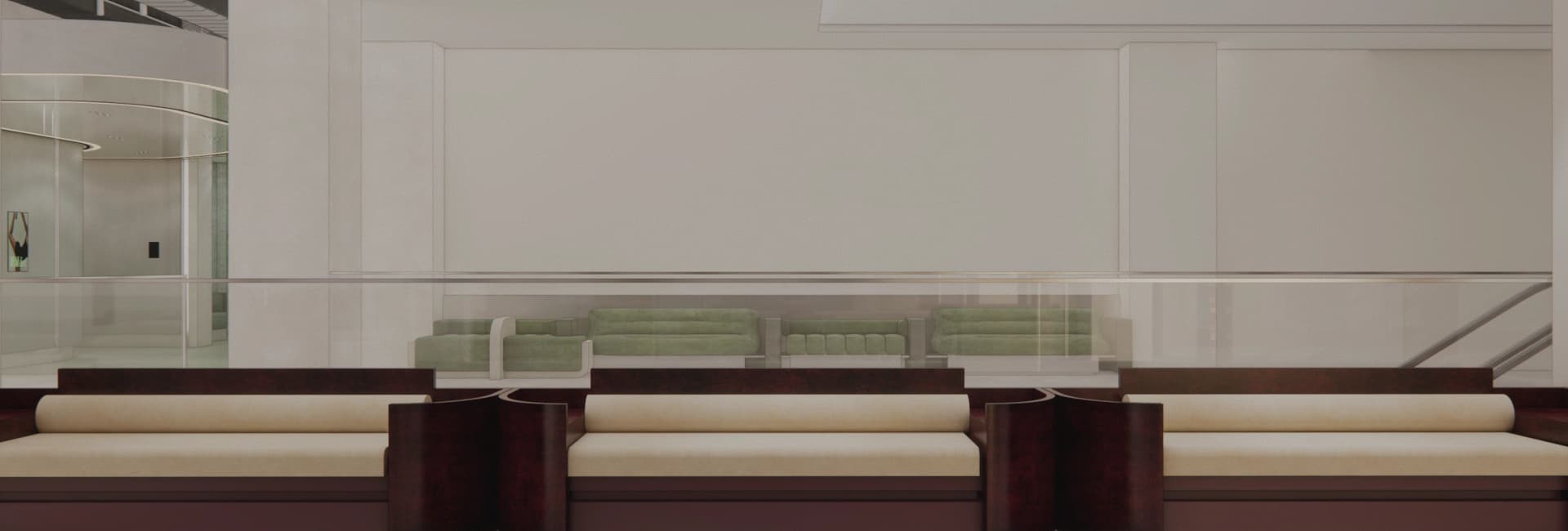 View More Background