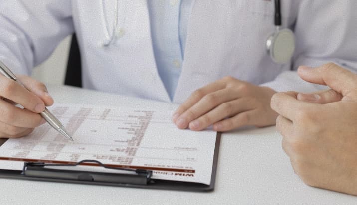 Point 2. 협진 시스템