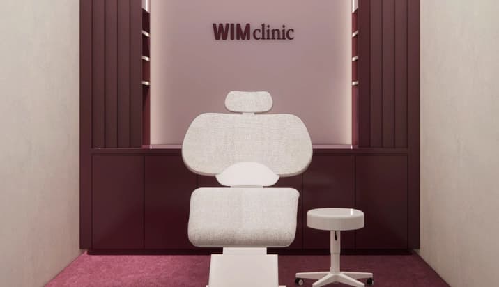 Point 3. 검증된 치료 설계