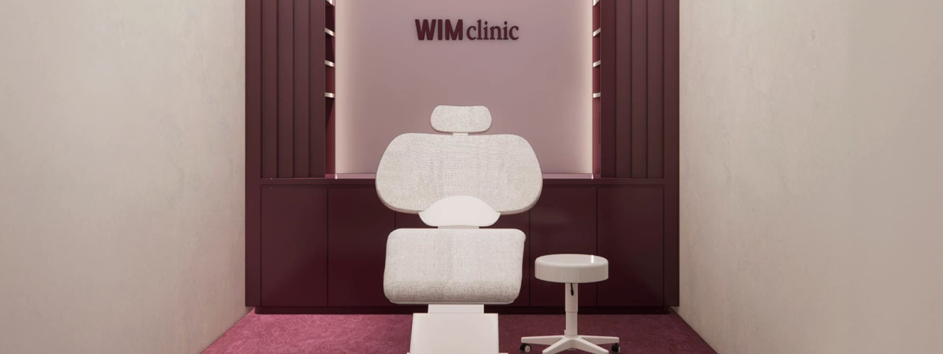 Point 3. 검증된 치료 설계