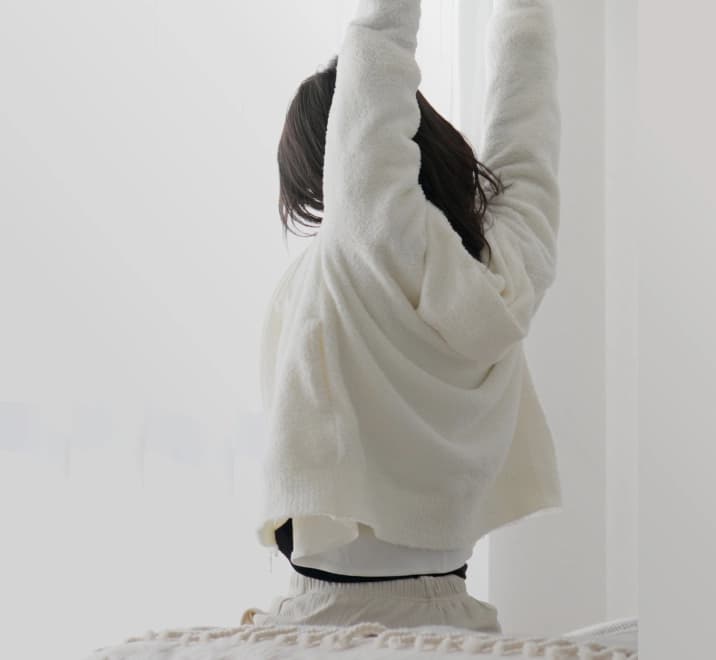 롱제비티 클리닉