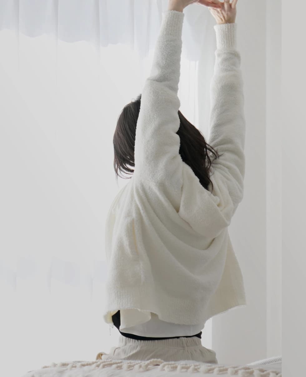 롱제비티 클리닉