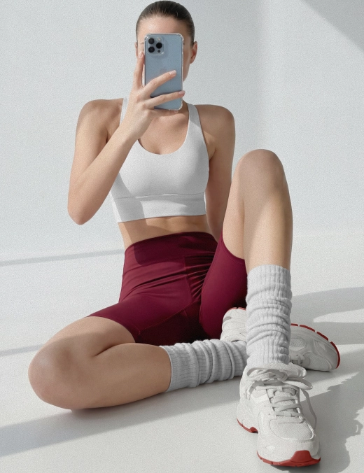 Longevity & Lifestyle