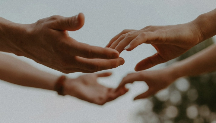 Total Wellness Solution