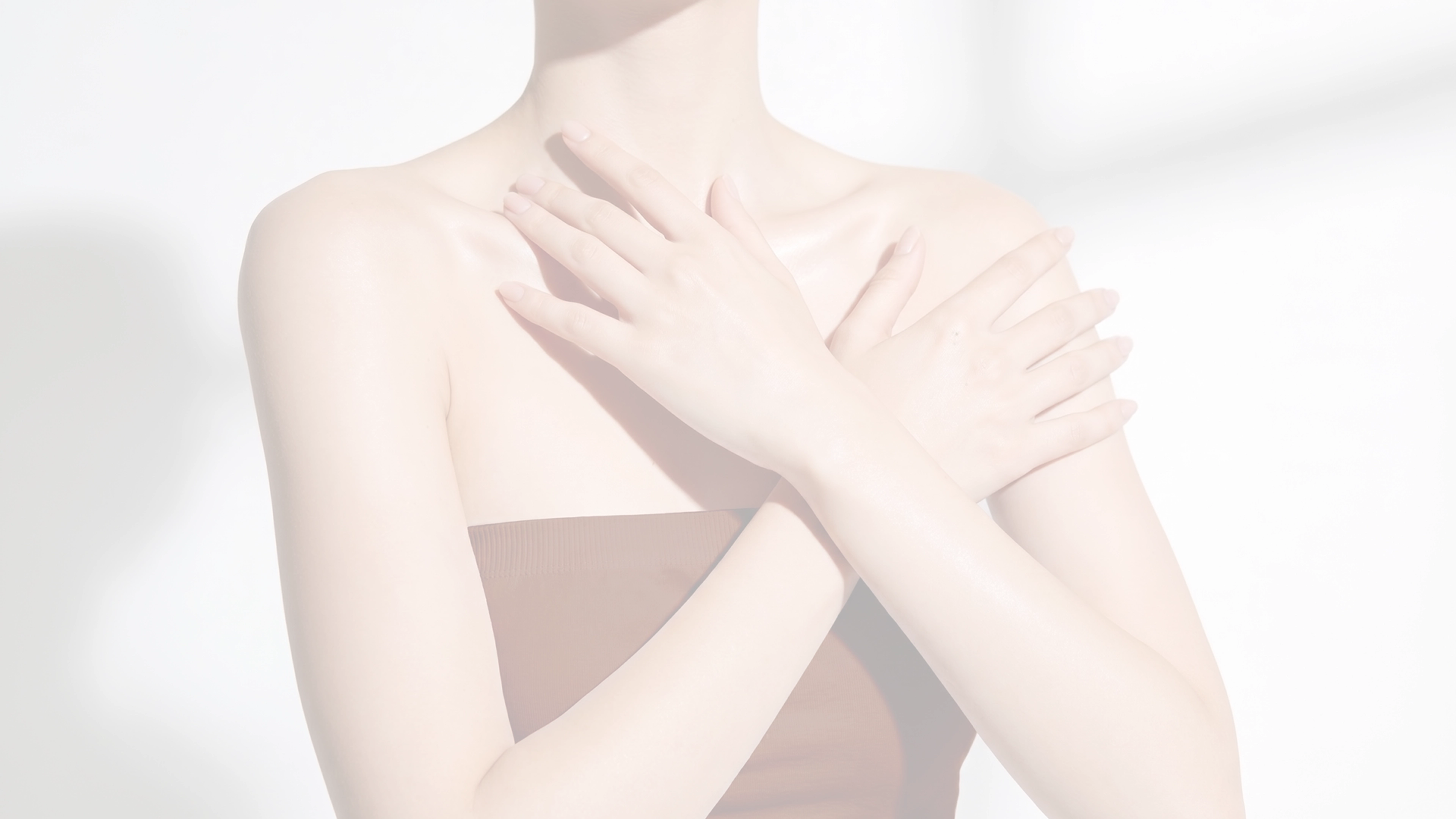 WIM Body Contouring