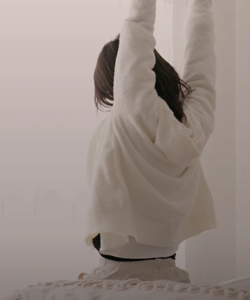 롱제비티 클리닉 Longevity Clinic