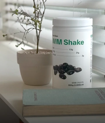 클리닉에서 엄선한 영양제, 홈케어 제품