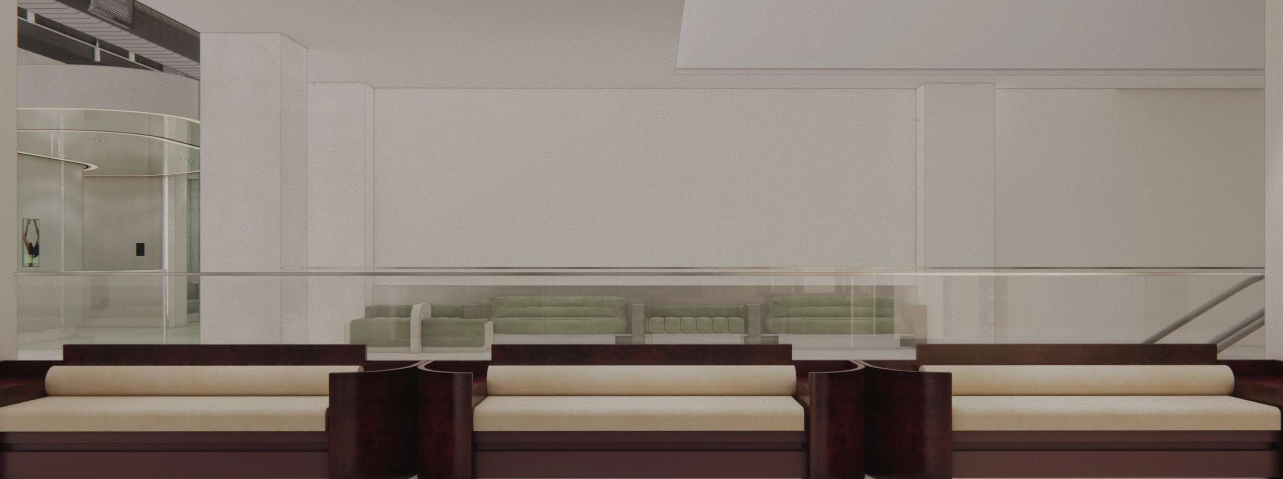 View More Background