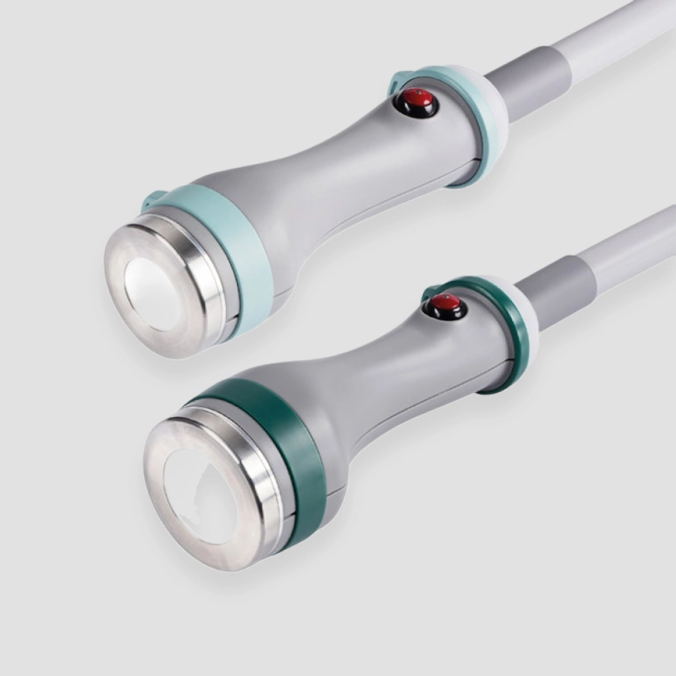 데이터 기반 1:1 맞춤 디자인