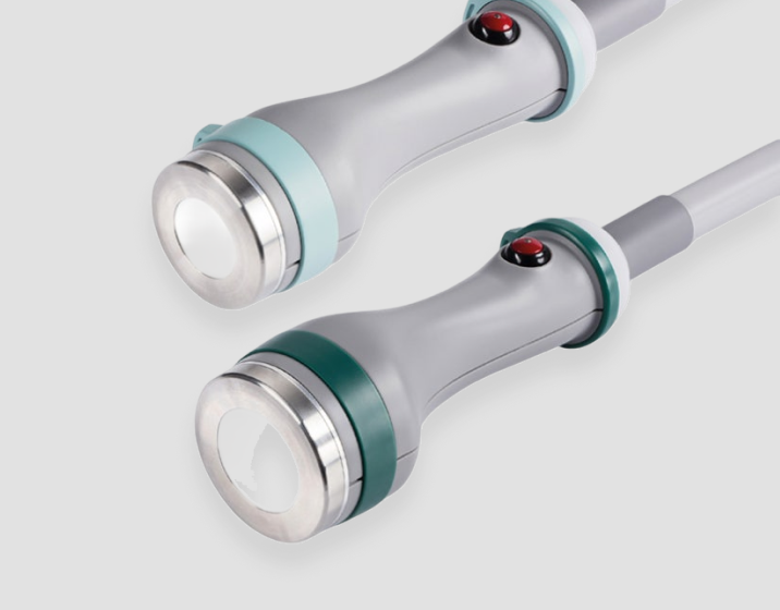 데이터 기반 1:1 맞춤 디자인