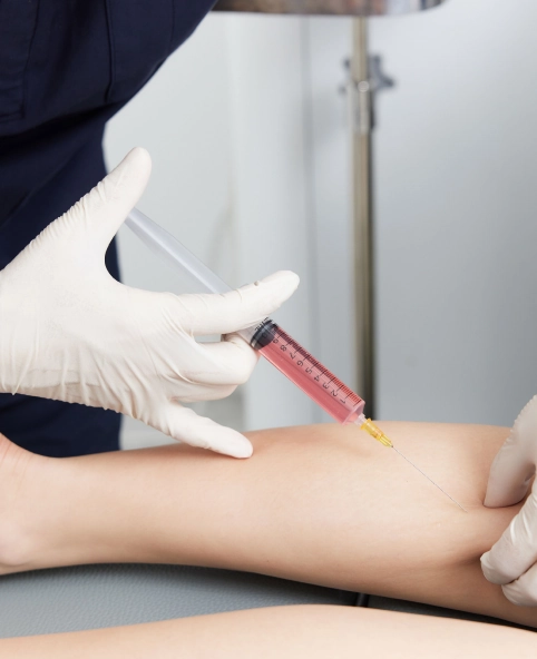 미우핏 / 미우핏+