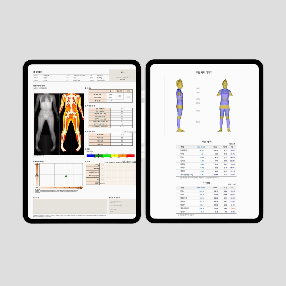AI 데이터를 활용한 꼼꼼한 설계