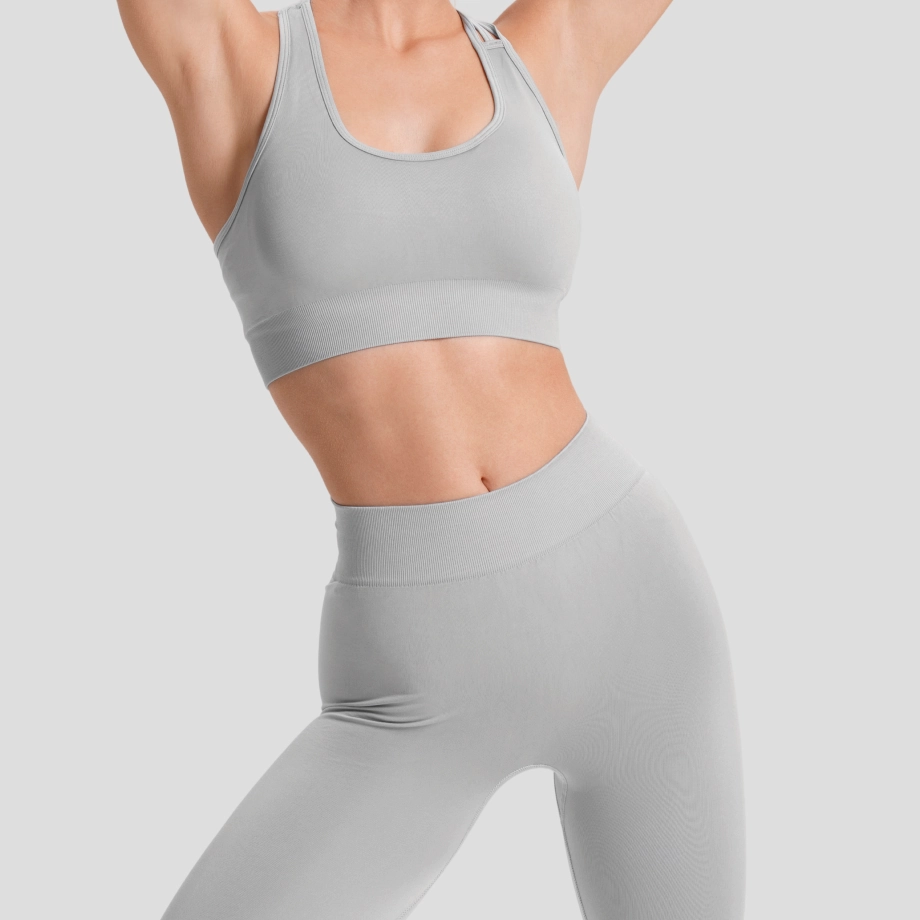 회복과 리모델링까지 고려한 복합 설계