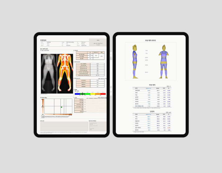 AI 데이터를 활용한 꼼꼼한 설계